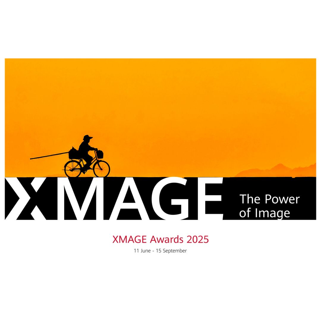 Sidera spletka - projekti